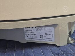 Thermo Fisher Scientific A8150001 Gemini AS