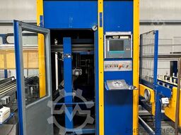 Schüco PSC 100 RL