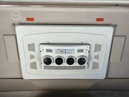 DAF XF 480 FT SSC / 455 dkm / 2 Tanks / Stand Airco...