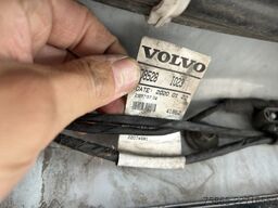Volvo FH 460 Globetrotter / 615 dkm / Tacho V2 / Nigh...