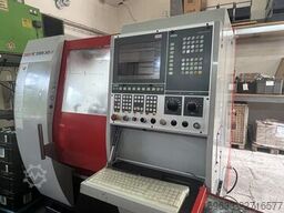 Emco PCT 345/2