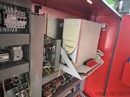 Emco PCT 345/2