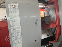 Emco PCT 345/2