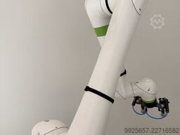 FANUC CRX-20iA/L Cobot