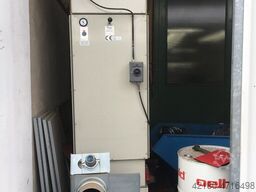 Ruwag DS 63000M Zone 22