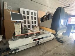 SCM TECH 95