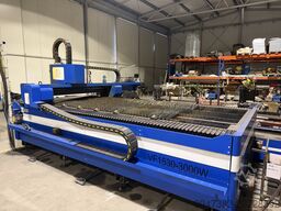 Otinus VF1530-3000W
