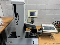 DMG Microset UNO 115