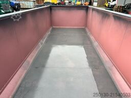  ConWerk ARS140 Container 22m³ *NEU*