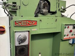 SENY R-60 H