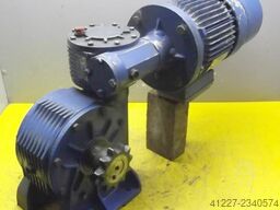 MGM FCPDA90LB2/8BARD