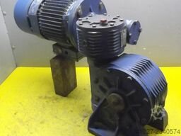 MGM FCPDA90LB2/8BARD