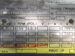 MGM FCPDA90LB2/8BARD