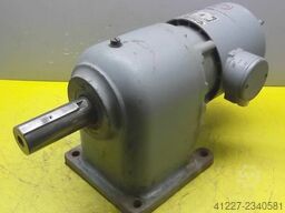 Stephan Werke ZD414h