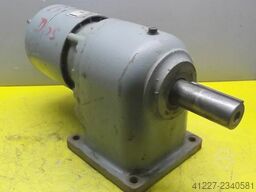 Stephan Werke ZD414h