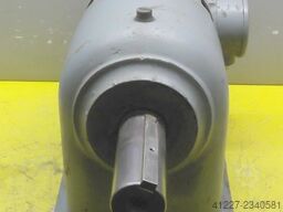 Stephan Werke ZD414h