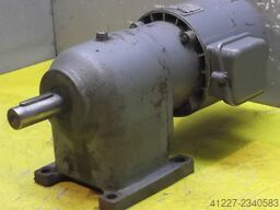 Stephan Werke ZOD124s