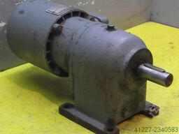 Stephan Werke ZOD124s