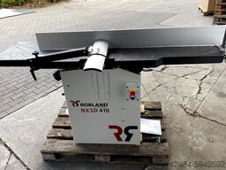 Robland NXSD 410 - Tersa
