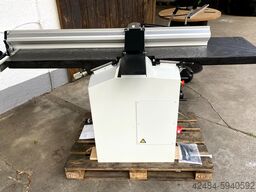 Robland NXSD 410 - Tersa