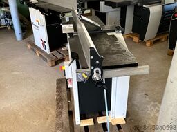 Robland NXSD 310 - Tersa