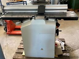 Robland NXSD 310 - Tersa