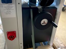 Robland NXSD 310 - Tersa