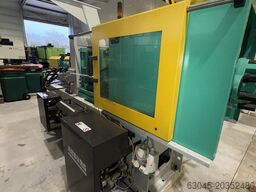 Arburg 320 C 500-170