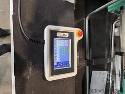 Arburg 320 C 500-170