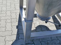 L.B. Bohle Maschinen und Verfahren GmbH 9918