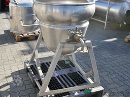 F. Widmann & Sohn 9891