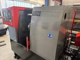 Emco 342 TC