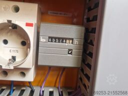 Emco 342 TC