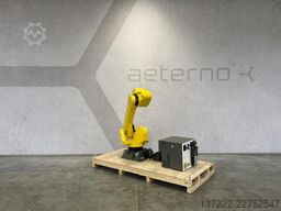 FANUC M-710iC/70