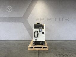 FANUC R-2000iC/210F