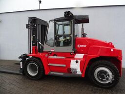 Kalmar DCE120-6