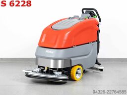Hako Scrubmaster B70 TB650 - 2020y - 467h