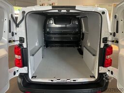 PEUGEOT Expert Kastenwagen Standard (L2) 2.0 BlueHDi 180