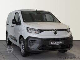 CITROEN Berlingo L2 BlueHDi 130 EAT8