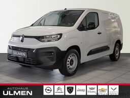 CITROEN Berlingo L1 BlueHDi 100