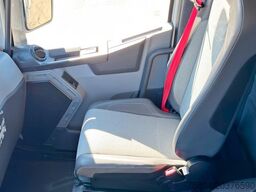 RENAULT T380 * FASSI F120B.2.22 + FUNK / 6x2!