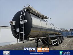 FELDBINDER TSA 30 BITUMEN 30.000 LITER