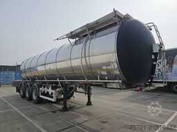 FELDBINDER TSA 30 BITUMEN 30.000 LITER