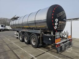 FELDBINDER TSA 30 BITUMEN 30.000 LITER