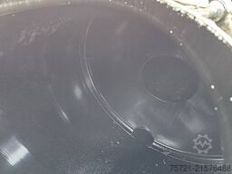 FELDBINDER TSA 30 BITUMEN 30.000 LITER