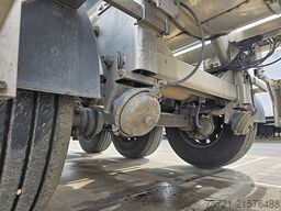 FELDBINDER TSA 30 BITUMEN 30.000 LITER