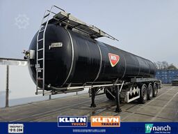 FELDBINDER TSA 30.3.1 BITUMEN 30.000 LITER