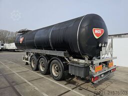 FELDBINDER TSA 30.3.1 BITUMEN 30.000 LITER