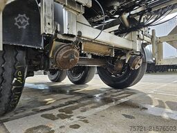 FELDBINDER TSA 30.3.1 BITUMEN 30.000 LITER