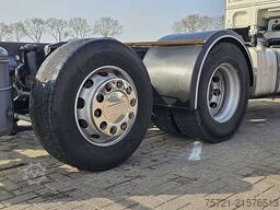 DAF XF 480 SSC FAR
